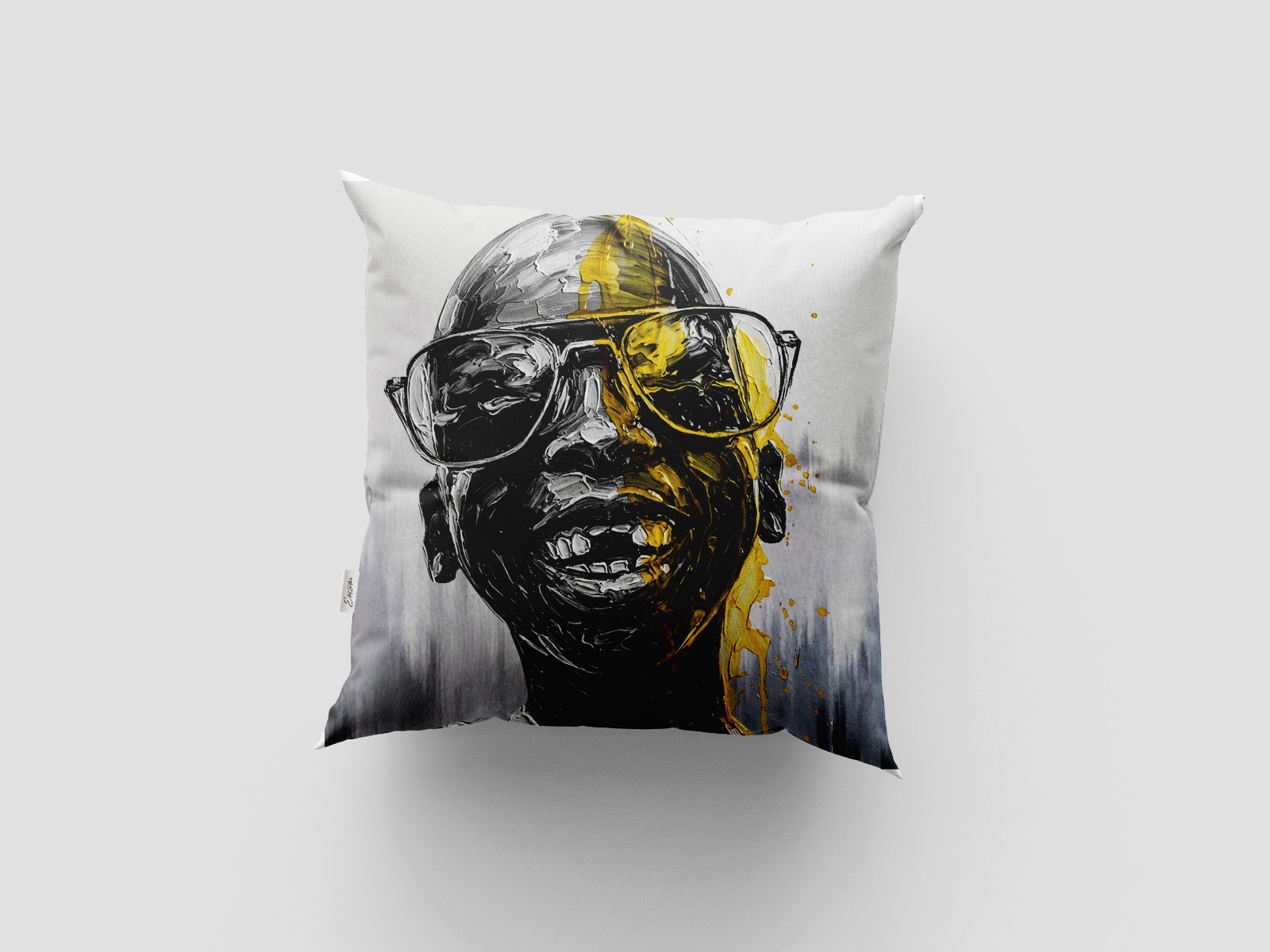 Cushions